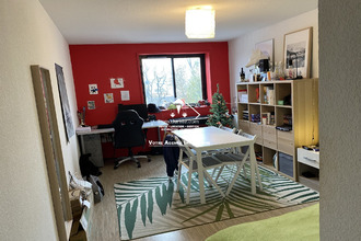 achat appartement toulouse 31000