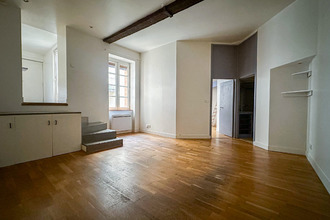 achat appartement toulouse 31000