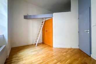 achat appartement toulouse 31000