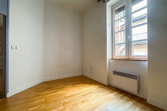 achat appartement toulouse 31000