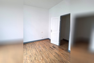 achat appartement toulouse 31000