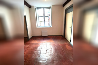 achat appartement toulouse 31000