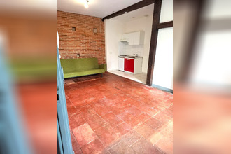 achat appartement toulouse 31000