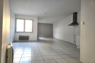 achat appartement toulouse 31000
