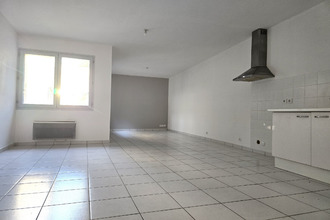 achat appartement toulouse 31000