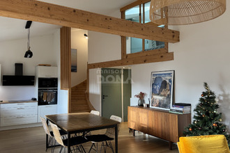 achat appartement toulouse 31000