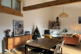 achat appartement toulouse 31000