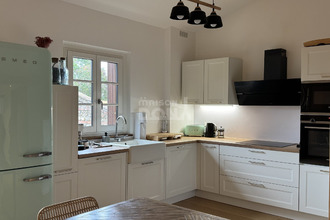 achat appartement toulouse 31000