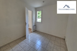 achat appartement toulouse 31000