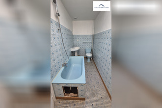 achat appartement toulouse 31000