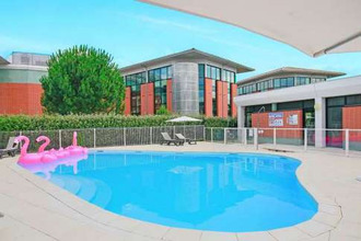 achat appartement toulouse 31000