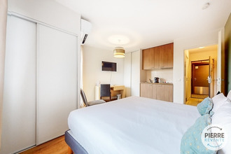 achat appartement toulouse 31000