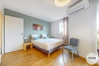 achat appartement toulouse 31000