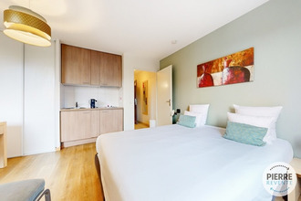 achat appartement toulouse 31000