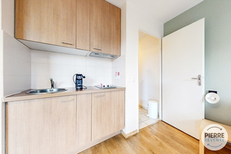 achat appartement toulouse 31000