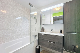 achat appartement toulouse 31000