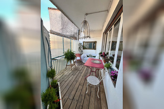 achat appartement toulouse 31000