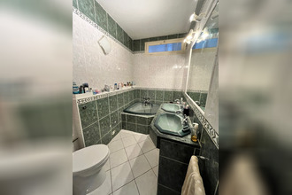 achat appartement toulouse 31000