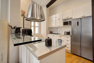 achat appartement toulouse 31000