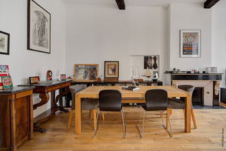 achat appartement toulouse 31000