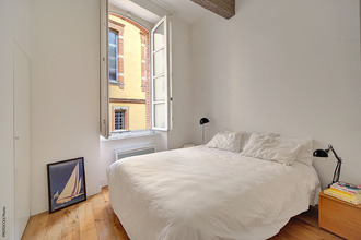 achat appartement toulouse 31000