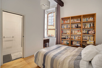 achat appartement toulouse 31000