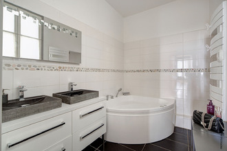 achat appartement toulouse 31000