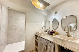 achat appartement toulouse 31000