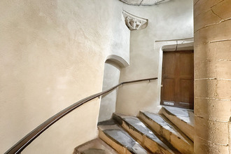 achat appartement toulouse 31000