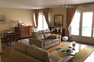 achat appartement toulouse 31000