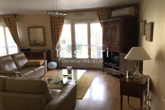 achat appartement toulouse 31000