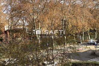 achat appartement toulouse 31000