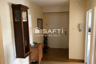 achat appartement toulouse 31000