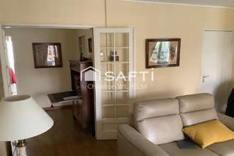 achat appartement toulouse 31000