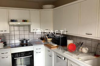 achat appartement toulouse 31000