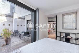 achat appartement toulouse 31000