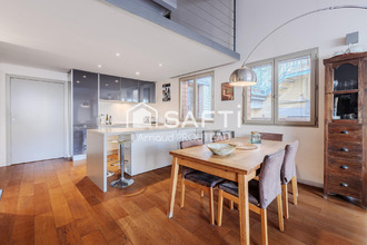 achat appartement toulouse 31000