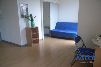 achat appartement toulouse 31000