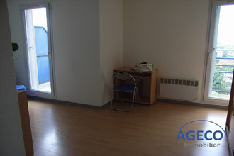 achat appartement toulouse 31000