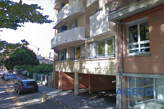 achat appartement toulouse 31000