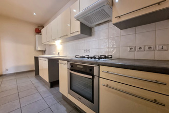 achat appartement toulouse 31000