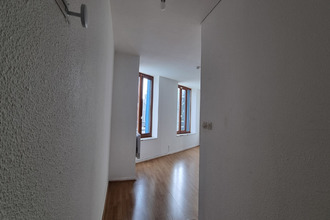 achat appartement toulouse 31000