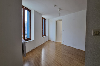 achat appartement toulouse 31000