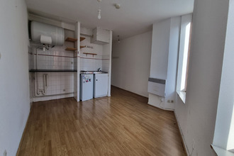 achat appartement toulouse 31000