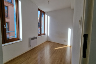achat appartement toulouse 31000
