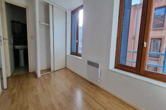 achat appartement toulouse 31000