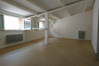 achat appartement toulouse 31000