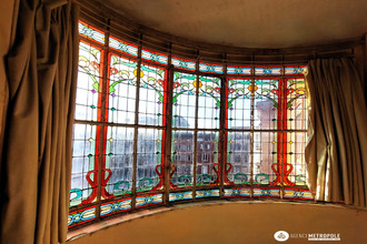 achat appartement toulouse 31000