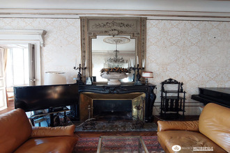 achat appartement toulouse 31000