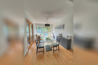 achat appartement toulouse 31000